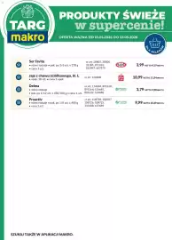 Makro gazetka tydzień 21 Strona 8