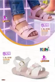 Catálogo Sokso Página 10