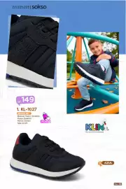 Catálogo Sokso Página 13