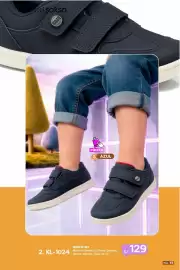 Catálogo Sokso Página 15