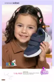 Catálogo Sokso Página 2