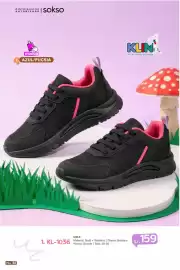 Catálogo Sokso Página 22