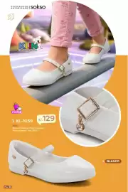 Catálogo Sokso Página 24