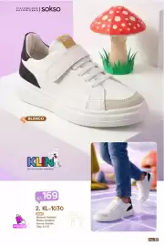 Catálogo Sokso Página 27