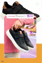 Catálogo Sokso Página 28