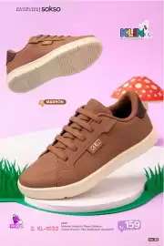 Catálogo Sokso Página 31