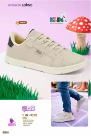 Catálogo Sokso Página 32
