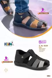 Catálogo Sokso Página 35