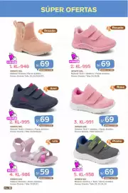 Catálogo Sokso Página 36