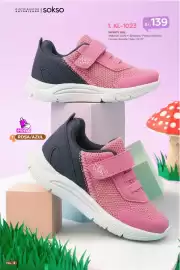 Catálogo Sokso Página 4