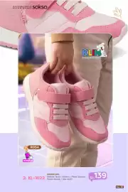 Catálogo Sokso Página 5