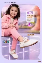 Catálogo Sokso Página 7