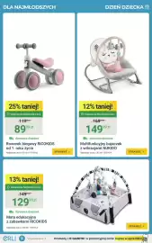 ERLI gazetka tydzień 21 Strona 5