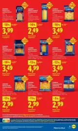 Lidl gazetka tydzień 21 Strona 11