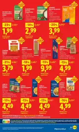 Lidl gazetka tydzień 21 Strona 13