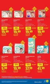 Lidl gazetka tydzień 21 Strona 19
