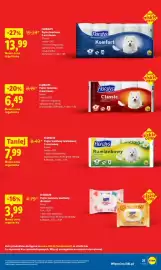 Lidl gazetka tydzień 21 Strona 21