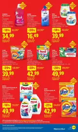 Lidl gazetka tydzień 21 Strona 3