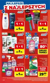 Carrefour gazetka tydzień 21 Strona 10