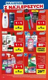 Carrefour gazetka tydzień 21 Strona 10