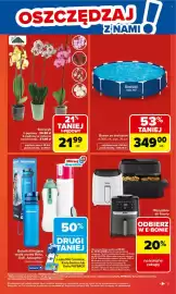 Carrefour gazetka tydzień 21 Strona 11