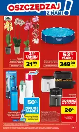 Carrefour gazetka tydzień 21 Strona 11