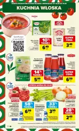 Carrefour gazetka tydzień 21 Strona 12