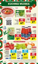 Carrefour gazetka tydzień 21 Strona 12