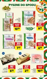 Carrefour gazetka tydzień 21 Strona 13