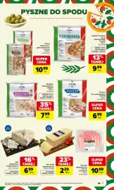 Carrefour gazetka tydzień 21 Strona 13
