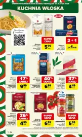 Carrefour gazetka tydzień 21 Strona 14