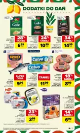 Carrefour gazetka tydzień 21 Strona 15