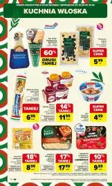 Carrefour gazetka tydzień 21 Strona 16