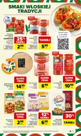Carrefour gazetka tydzień 21 Strona 17