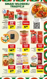 Carrefour gazetka tydzień 21 Strona 17