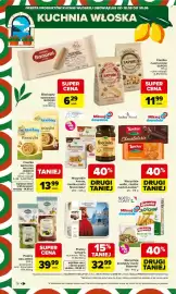 Carrefour gazetka tydzień 21 Strona 18