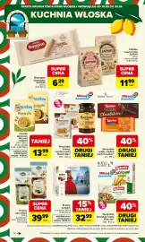 Carrefour gazetka tydzień 21 Strona 18