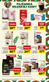 Carrefour gazetka tydzień 21 Strona 19