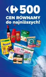 Carrefour gazetka tydzień 21 Strona 2