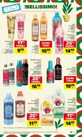 Carrefour gazetka tydzień 21 Strona 21