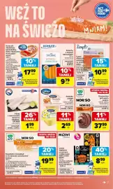 Carrefour gazetka tydzień 21 Strona 23