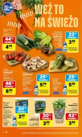 Carrefour gazetka tydzień 21 Strona 24