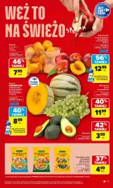 Carrefour gazetka tydzień 21 Strona 25