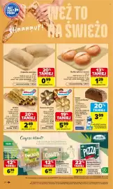 Carrefour gazetka tydzień 21 Strona 26