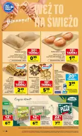 Carrefour gazetka tydzień 21 Strona 26