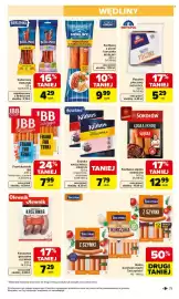 Carrefour gazetka tydzień 21 Strona 27