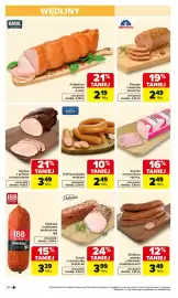 Carrefour gazetka tydzień 21 Strona 28