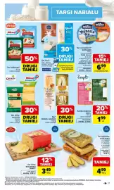 Carrefour gazetka tydzień 21 Strona 29