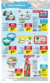 Carrefour gazetka tydzień 21 Strona 30