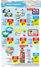 Carrefour gazetka tydzień 21 Strona 30